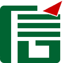 平谷区信援